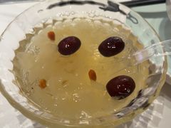 -黄记煌三汁焖锅(新佳丽江汉路店)