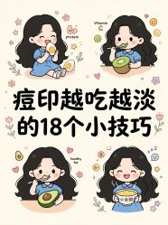 -克丽缇娜