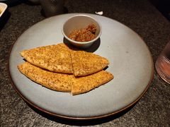 -丝路金桃·新疆菜(徐汇店)