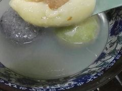 -赵氏汤圆(东关街店)