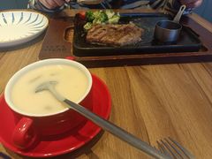 -必胜客(京东天虹店)