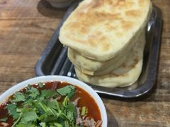 -老·贝尔杂碎馆