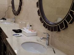 -大盘山温泉山庄