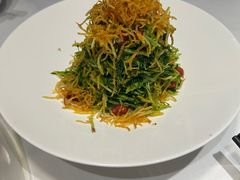 -四季民福烤鸭店(王府井东安门店)