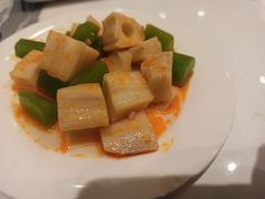 -潮粥人(威高店)