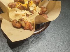 -一江水食府(后湖店)