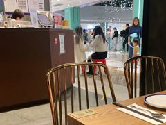 -正泰餐厅AmazingThai(亦庄店)