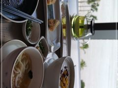 -彩丰楼中餐厅·仁恒洲际酒店