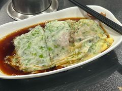 -卓粤拉肠(红庙店)