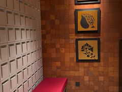 -菩泰·泰式草本按摩SPA(国大城市广场店)
