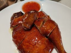 -熙瓏里(万科店)
