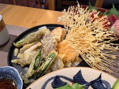 -游You House(西单老佛爷店)