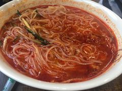 -老友谊冷面店(苏家屯店)