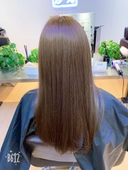 -D.z Salon 无痕接发潮店