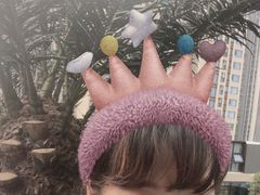 -嘉禾·悦享餐厅(八方汇店)