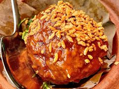 -苏梦江南·淮扬菜(夫子庙店)