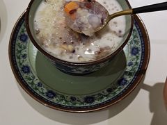 香滑么么喳喳-党公糖水铺(鹭江店)