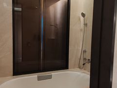 -舟山希尔顿酒店