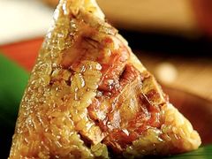 -红沃烤肉(家乐福2部店)