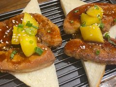-披头士烧鸟居酒屋(王府井店)