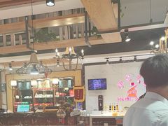 -邵汇大虾(同康路店)