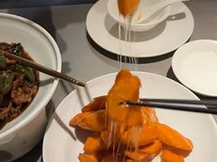 -新发现(苏州中心商场店)