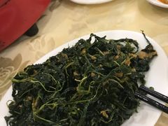 -老东风菜馆·潮汕大排档