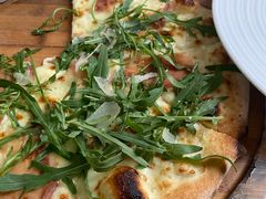 -IL Forno 意坊·意大利餐厅(花园店)