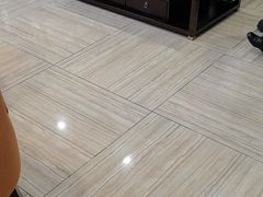 -香山湖渔家大院