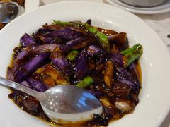 -顺风海鲜港(长寿路店)