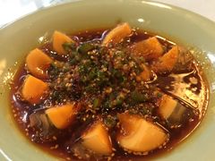 -新川办餐厅