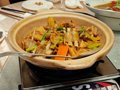 -聚福宝合苑食府(南头镇店)