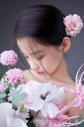 点击看大图 -为为儿童摄影(天津之眼店)