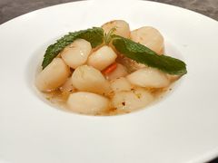 -闫府私房菜·老字号(恒隆店)