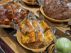 -遇见拿破仑(熙南里店)