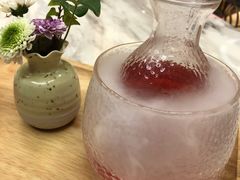 -木棉花开(中心城店)