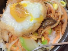 -牛犇烤肉(物资学院路店)