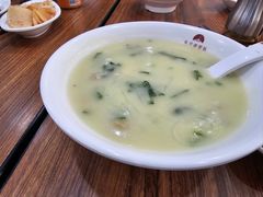 -东升灌浆包(辛庄街总店)