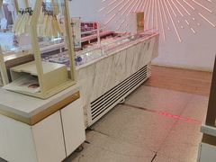 -红星前进面包牛奶公司(五道口购物中心店)