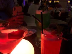 -CLUB VIVA(购物公园店)