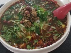 -阳光商都(悦园街分店)