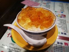 -仁信双皮奶(庙前直街店)