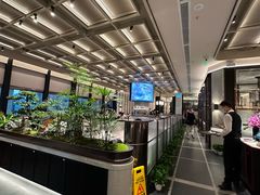 -谭厨中山传家菜.乳鸽.脆鲩鱼(华强北中航城店)