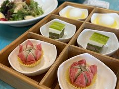 -杭州杭帮菜博物馆