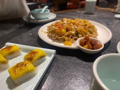 -紫泥369粗粮季(南环店)