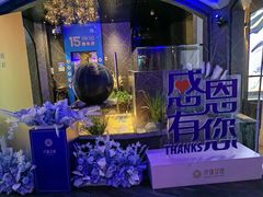 -仟汇足道·SPA(秀洲总店)