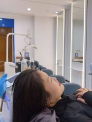 -大麦微针植发全国连锁