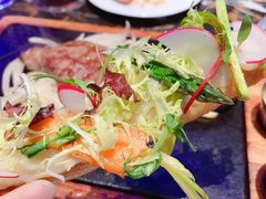 -MOSSO德国餐厅·音乐酒吧(环宇荟店)