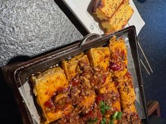 -战友蚝情烧烤工场(嘉华店)