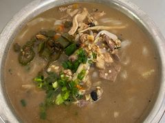 -脆珊粉店(明秀西路店)